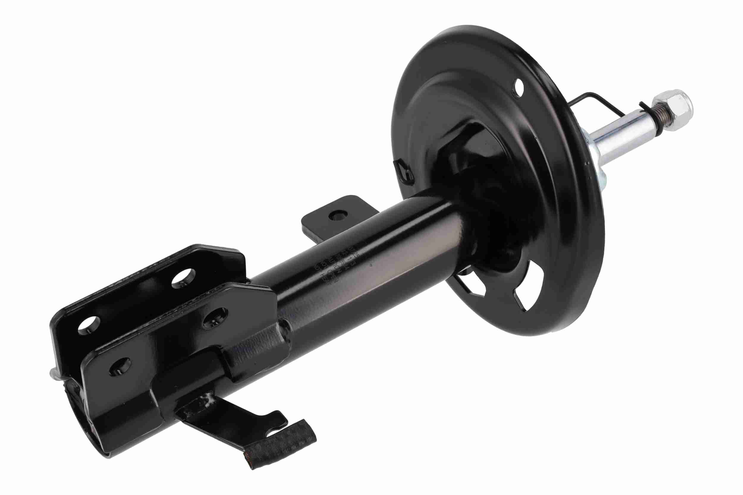 Amortisseur VAICO Green Mobility Parts - ref. V42-1173
