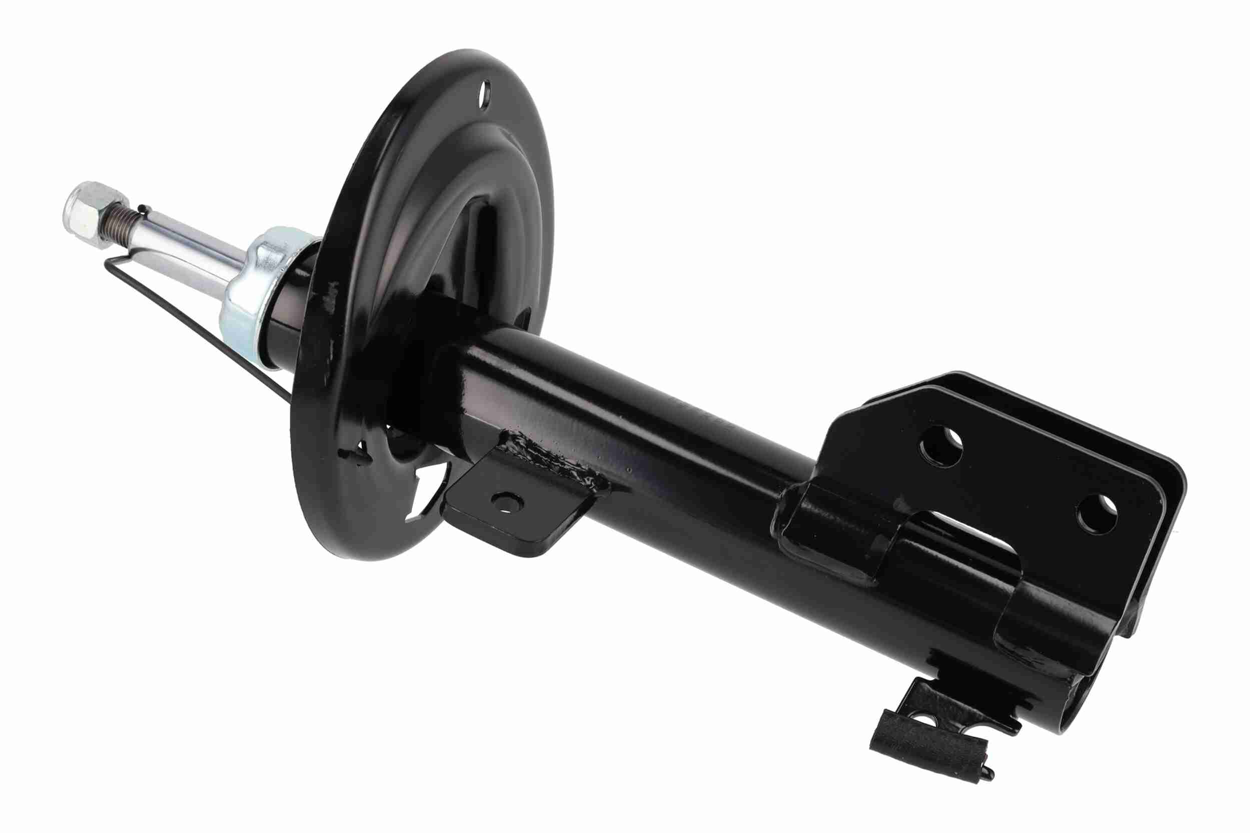 Amortisseur VAICO Green Mobility Parts - ref. V42-1173