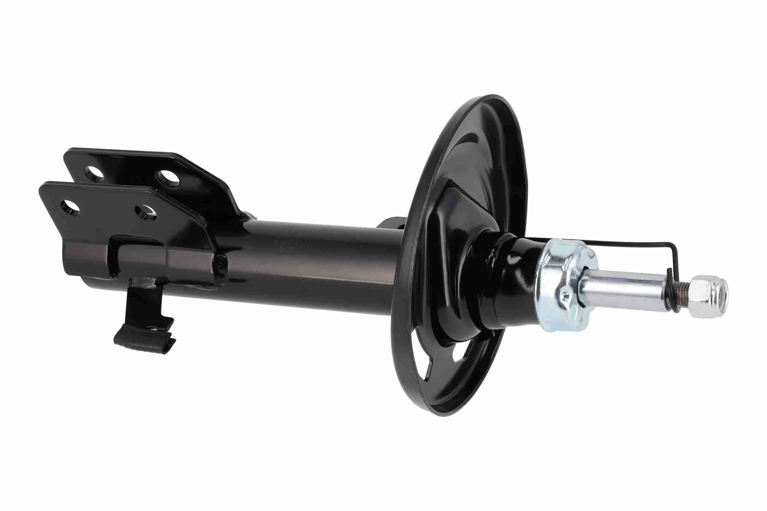 Amortisseur VAICO Green Mobility Parts - ref. V42-1173