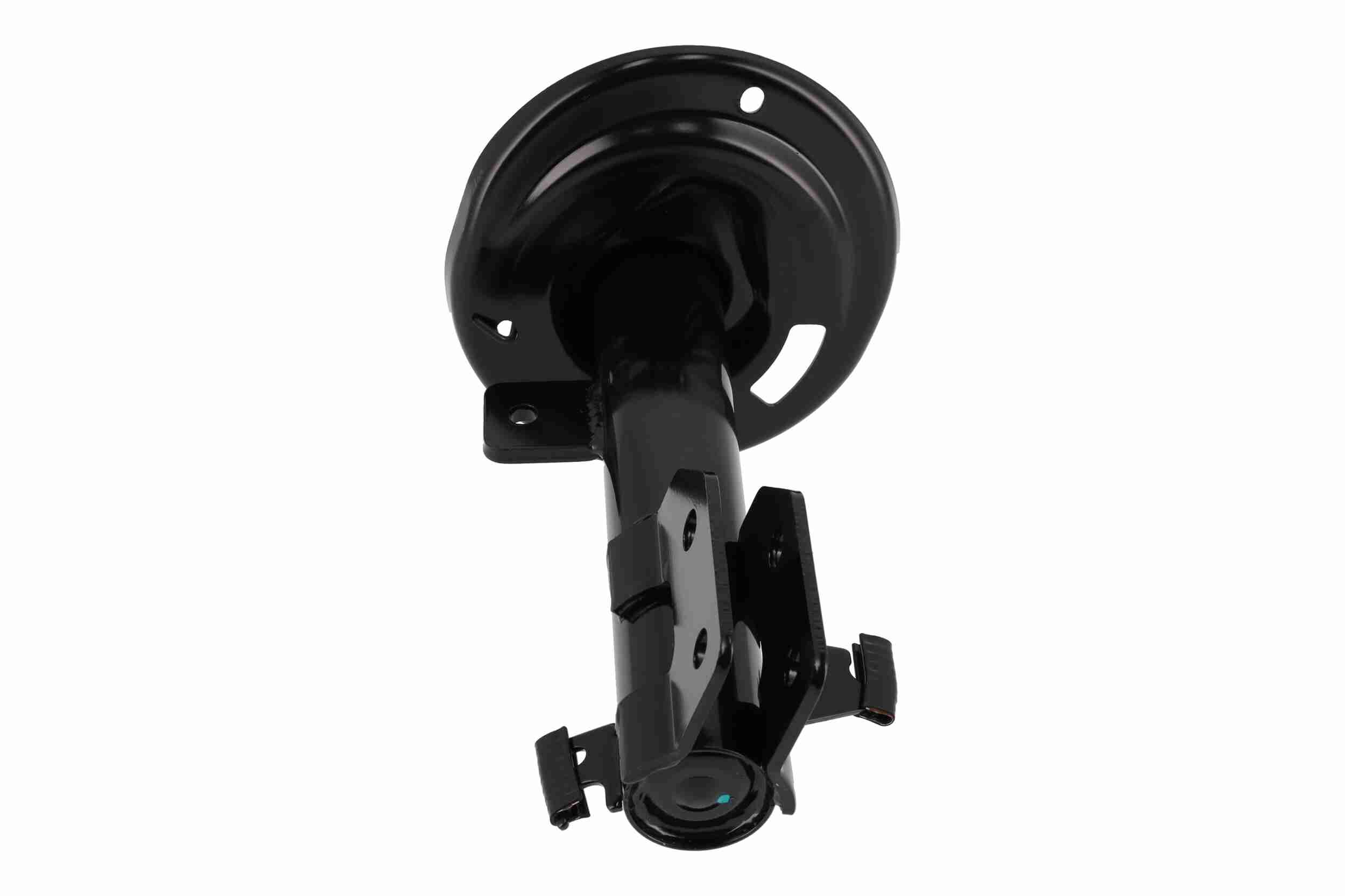 Amortisseur VAICO Green Mobility Parts - ref. V42-1173