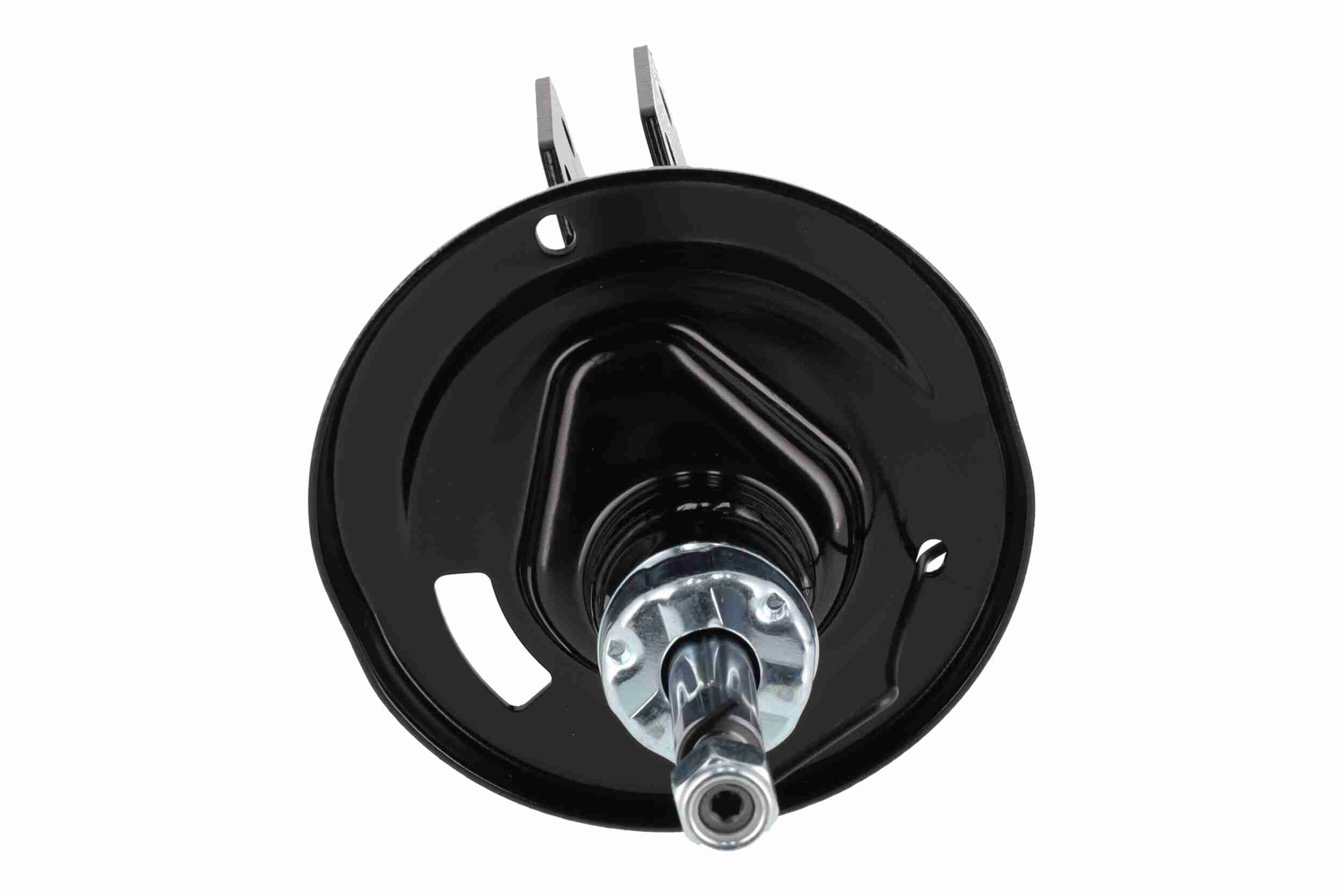 Amortisseur VAICO Green Mobility Parts - ref. V42-1173