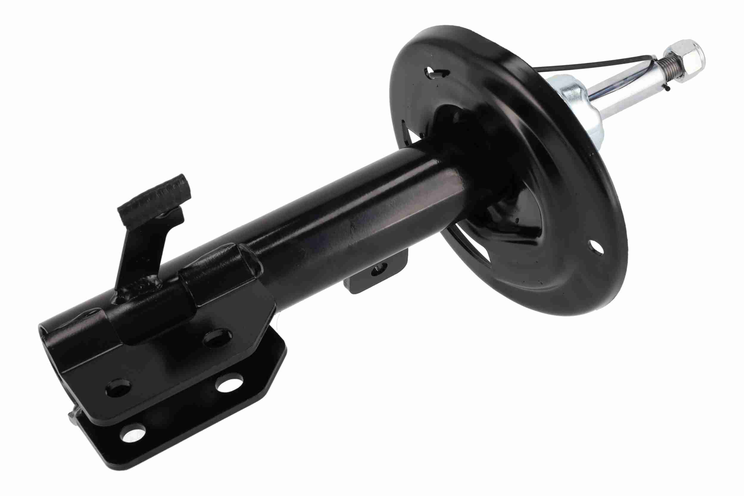 Amortecedor de choques VAICO Green Mobility Parts - ref. V42-1174