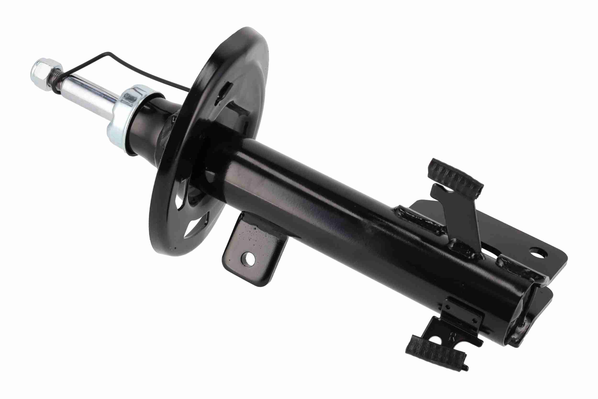 Amortecedor de choques VAICO Green Mobility Parts - ref. V42-1174