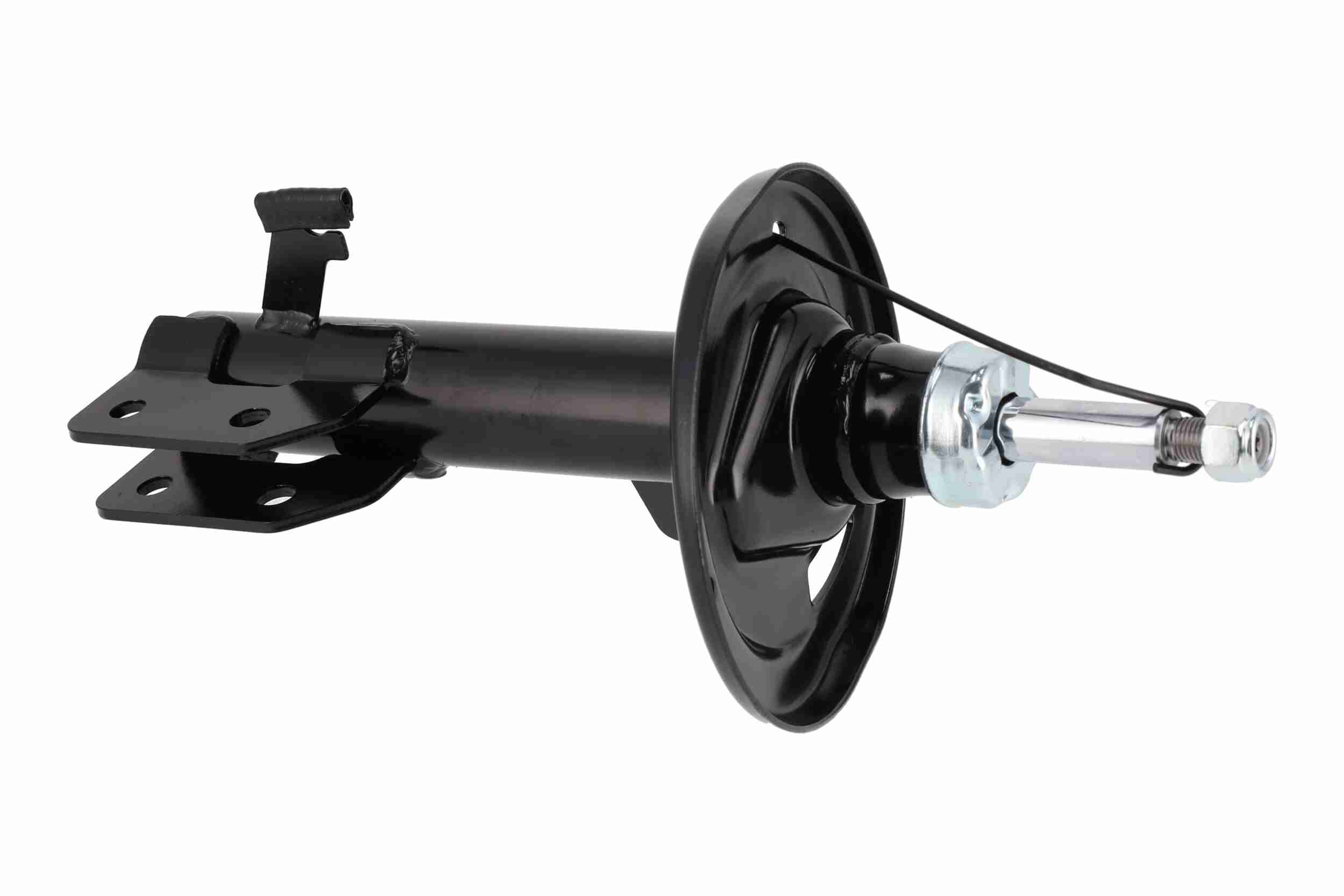 Amortecedor de choques VAICO Green Mobility Parts - ref. V42-1174