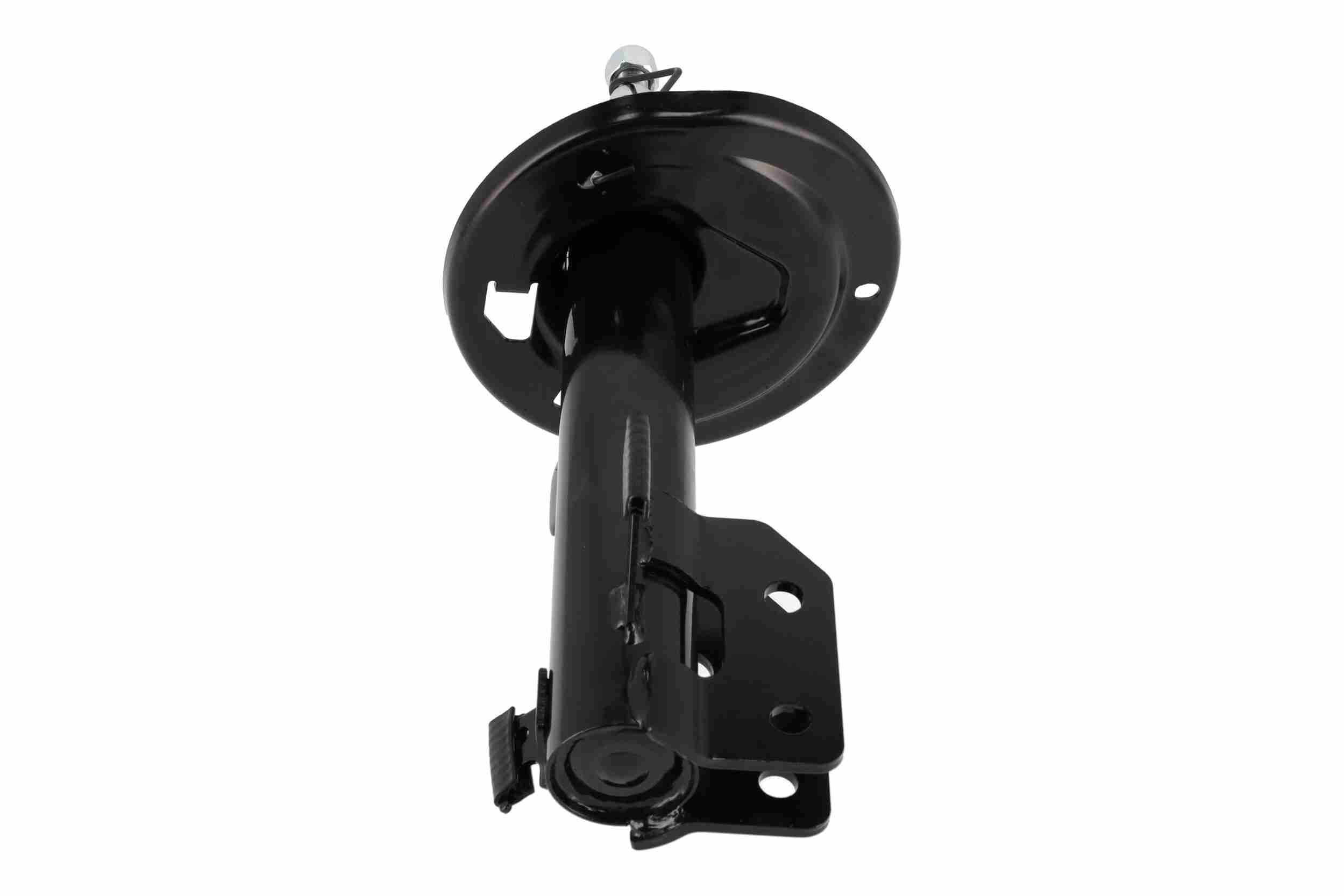 Amortecedor de choques VAICO Green Mobility Parts - ref. V42-1174