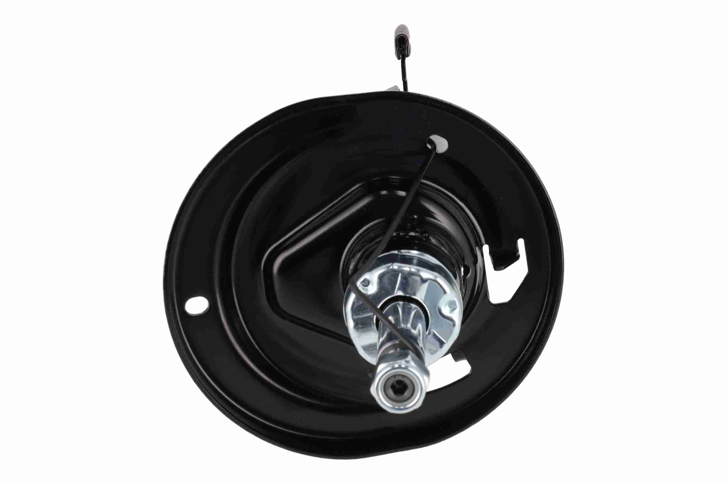 Amortecedor de choques VAICO Green Mobility Parts - ref. V42-1174