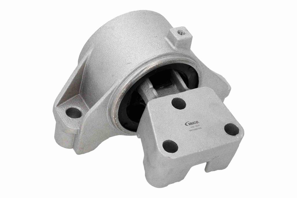 Suporte do motor VAICO ref. V42-1208