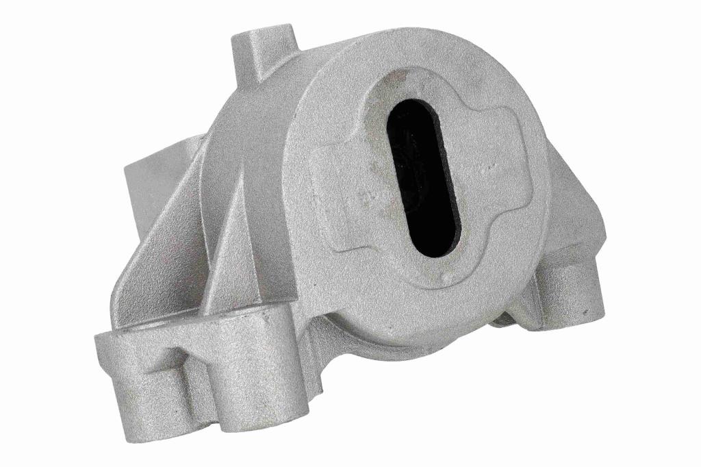 Suporte do motor VAICO ref. V42-1208