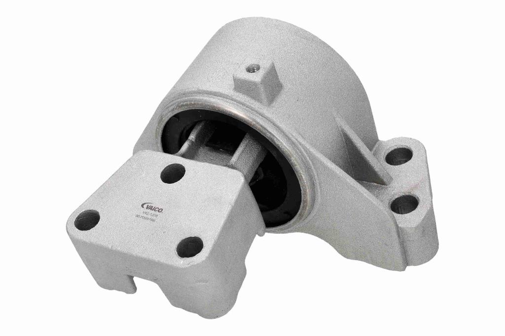 Suporte do motor VAICO ref. V42-1208