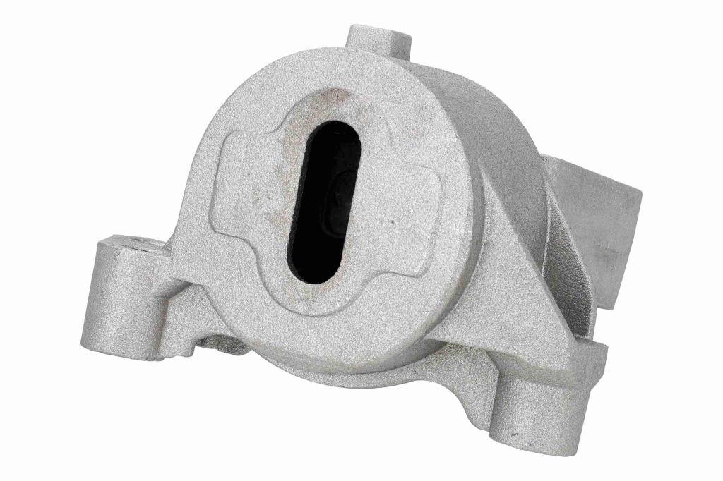 Suporte do motor VAICO ref. V42-1208