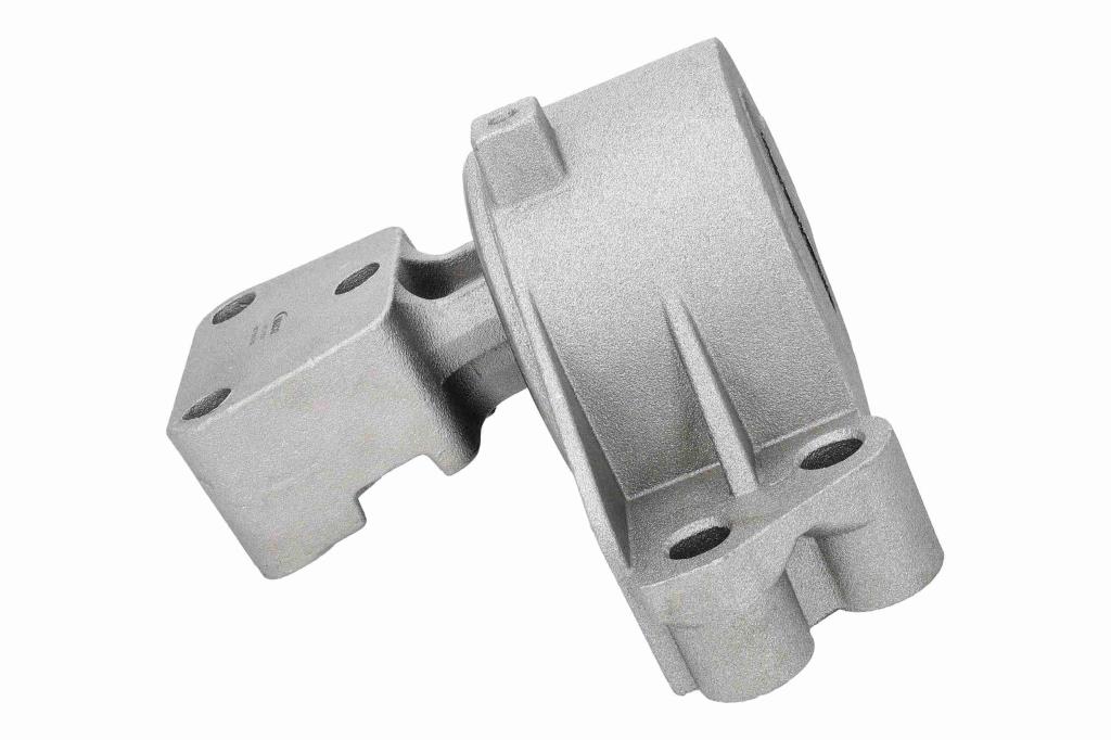 Suporte do motor VAICO ref. V42-1208
