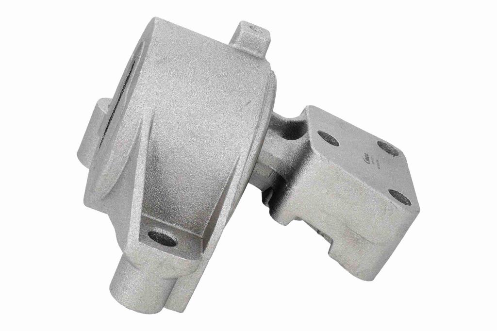 Suporte do motor VAICO ref. V42-1208
