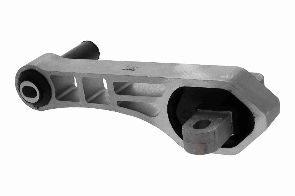 Soporte elástico de caja de cambios VAICO ref. V42-1209