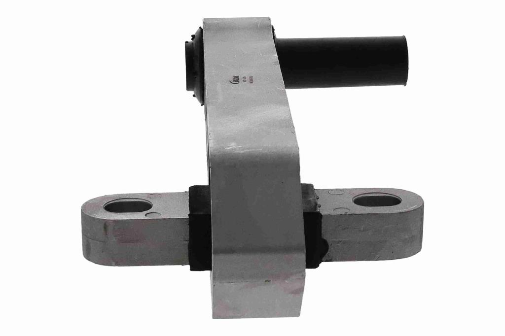 Soporte elástico de caja de cambios VAICO ref. V42-1209