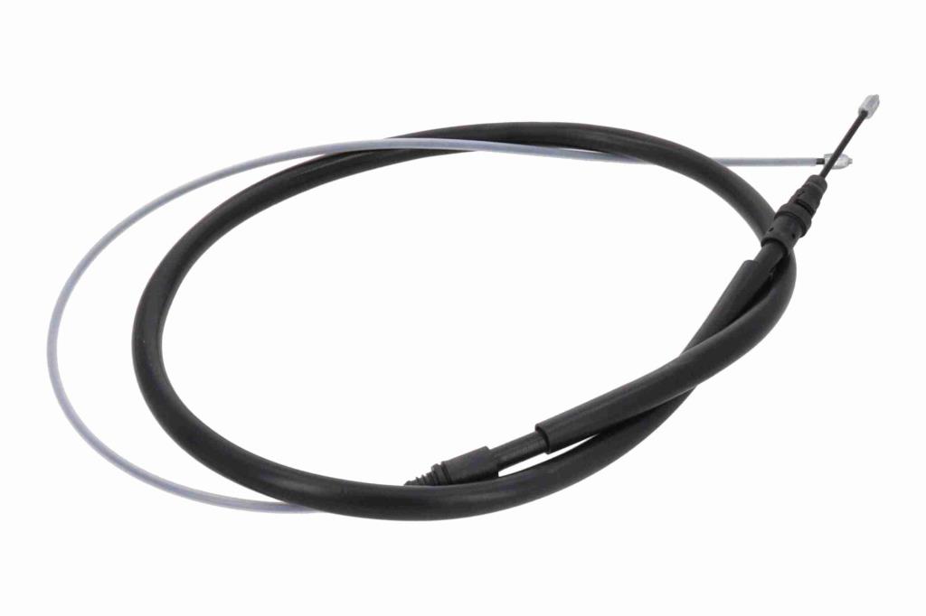 Cable de freno de mano VAICO ref. V42-30043