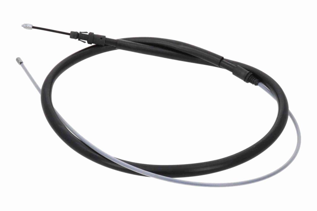 Cable de freno de mano VAICO ref. V42-30043