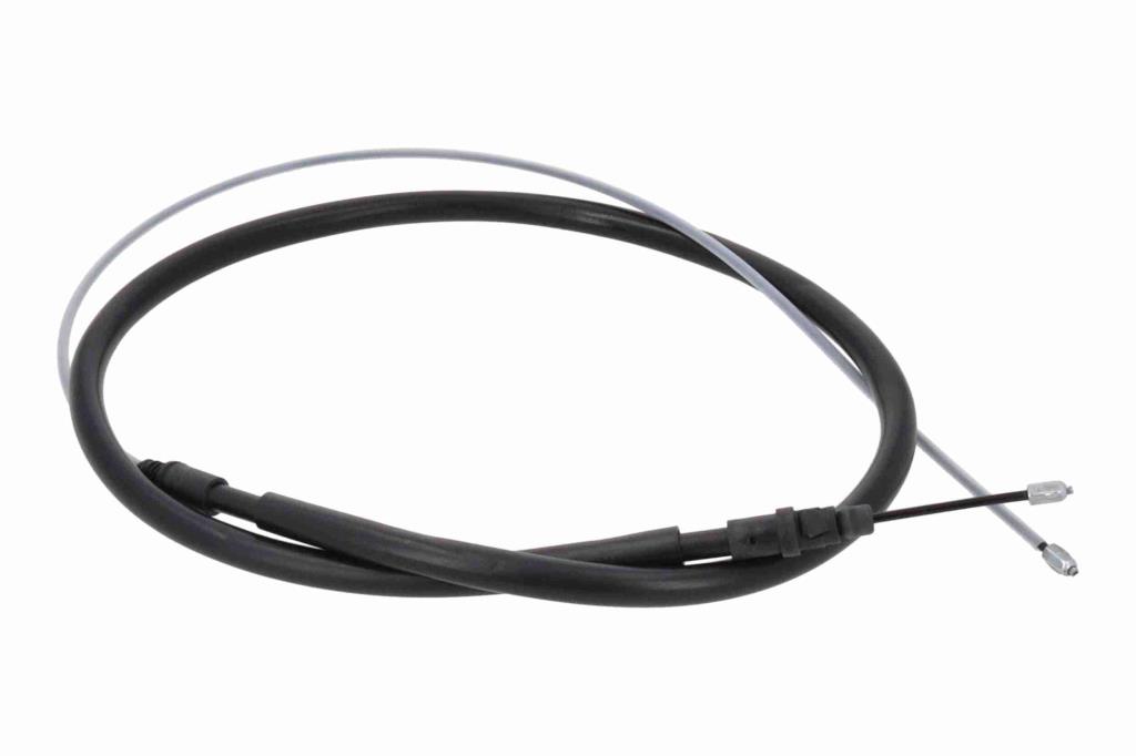 Cable de freno de mano VAICO ref. V42-30043