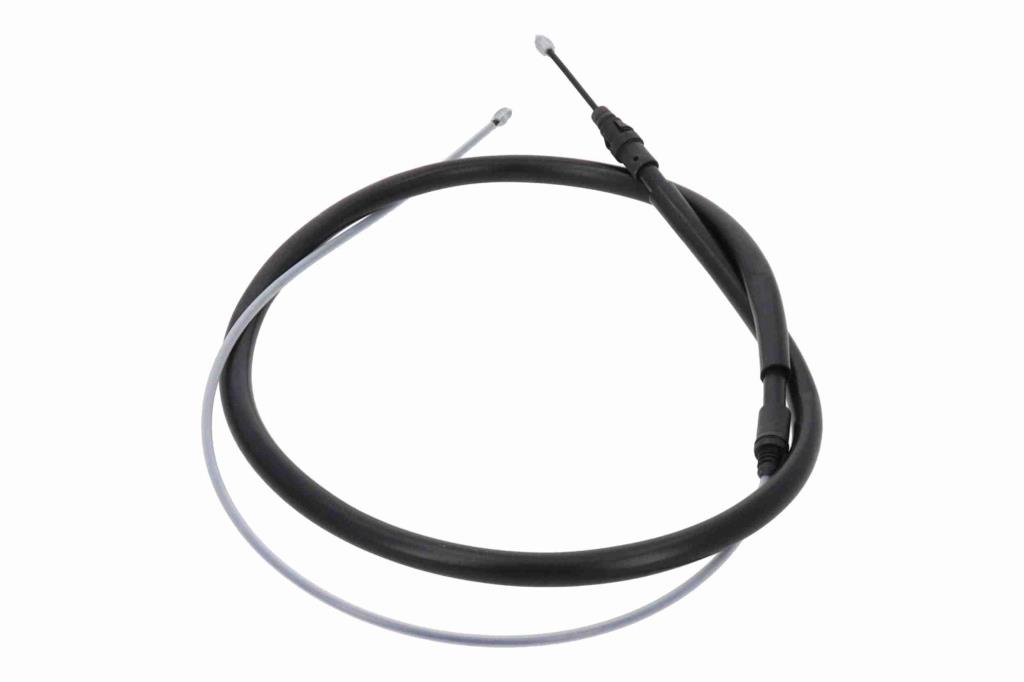 Cable de freno de mano VAICO ref. V42-30043