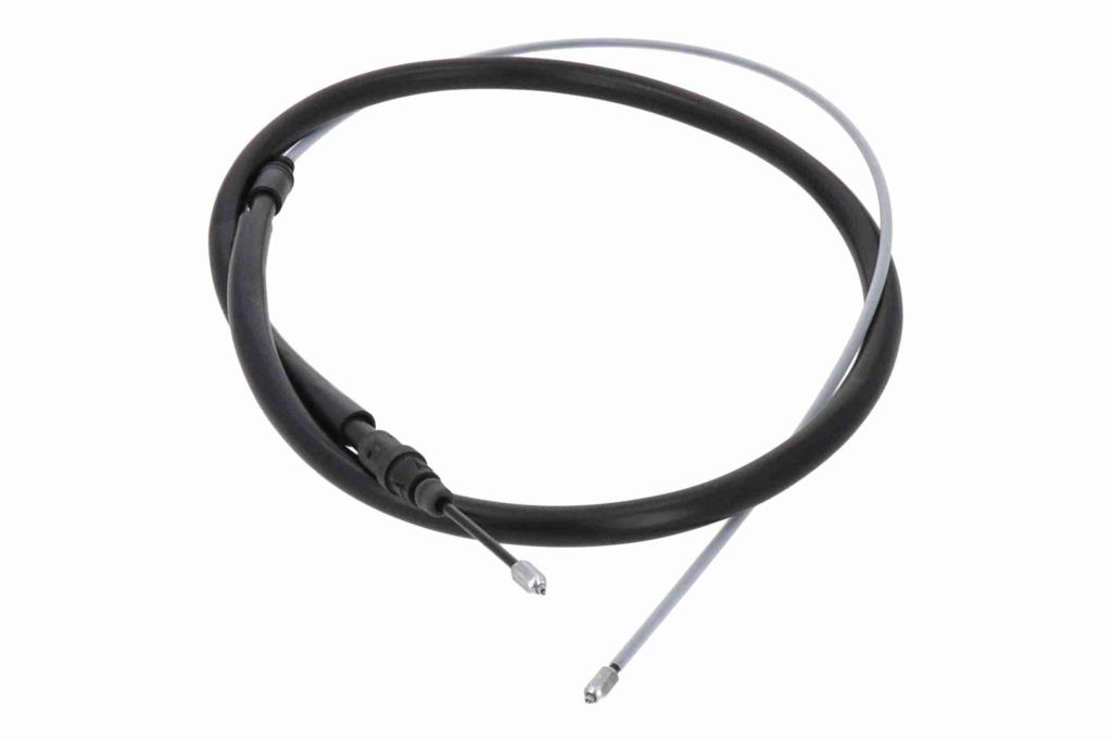 Cable de freno de mano VAICO ref. V42-30043
