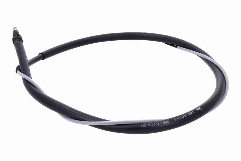 Cable de freno de mano VAICO ref. V42-30044