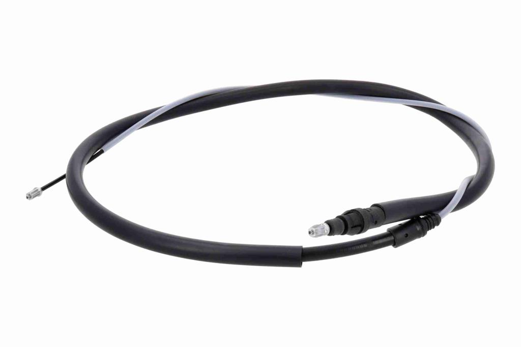 Cable de freno de mano VAICO ref. V42-30044