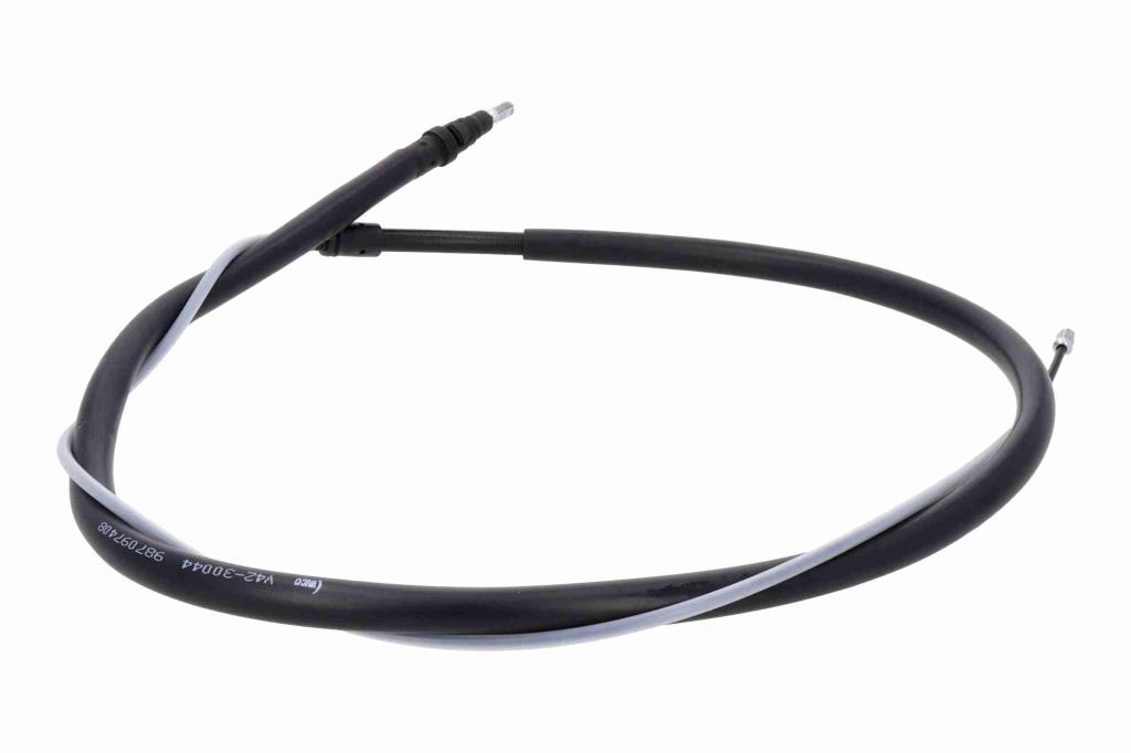 Cable de freno de mano VAICO ref. V42-30044