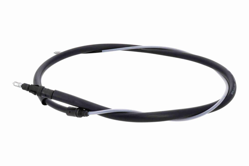 Cable de freno de mano VAICO ref. V42-30044