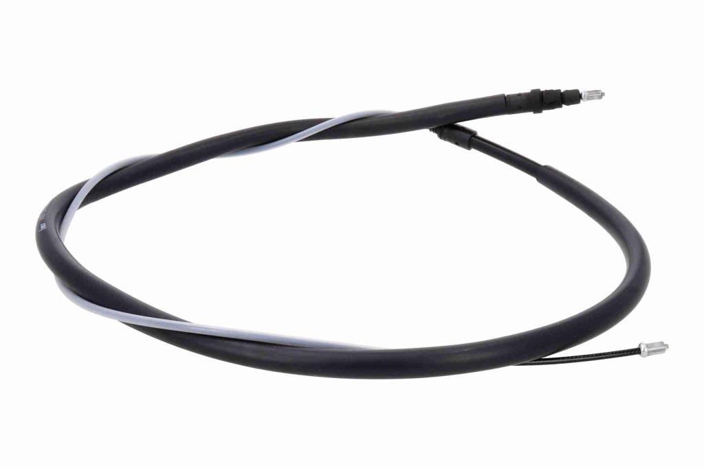Cable de freno de mano VAICO ref. V42-30044