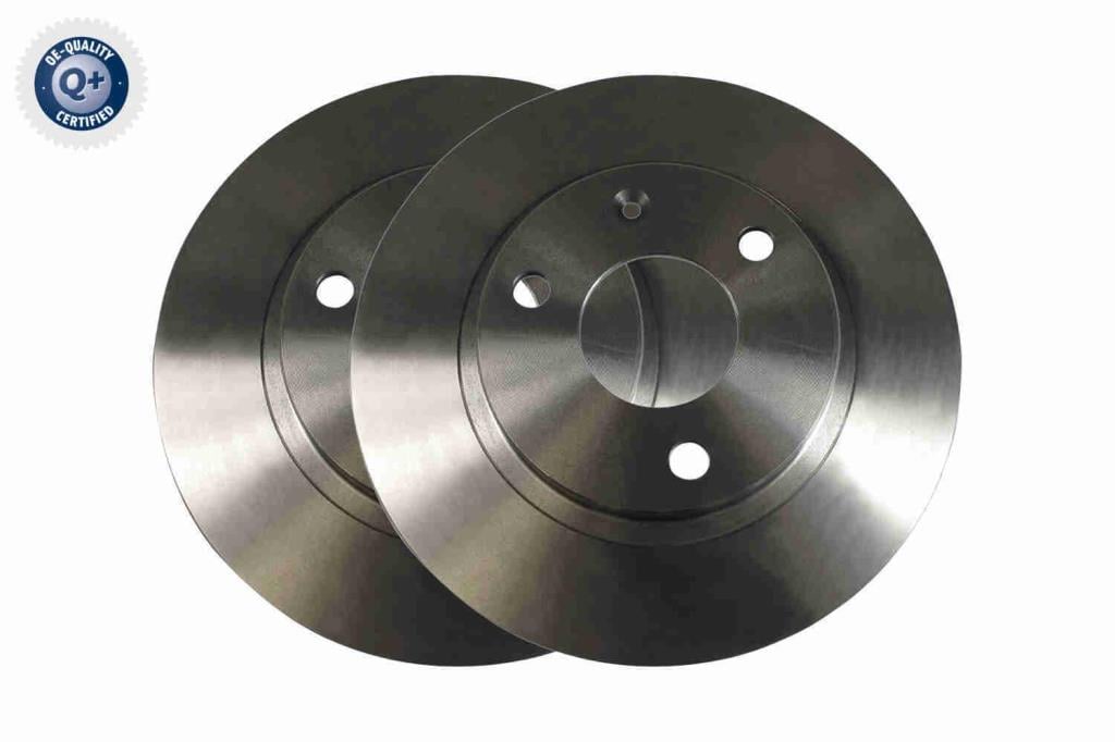 Discos de freno VAICO ref. V42-40001