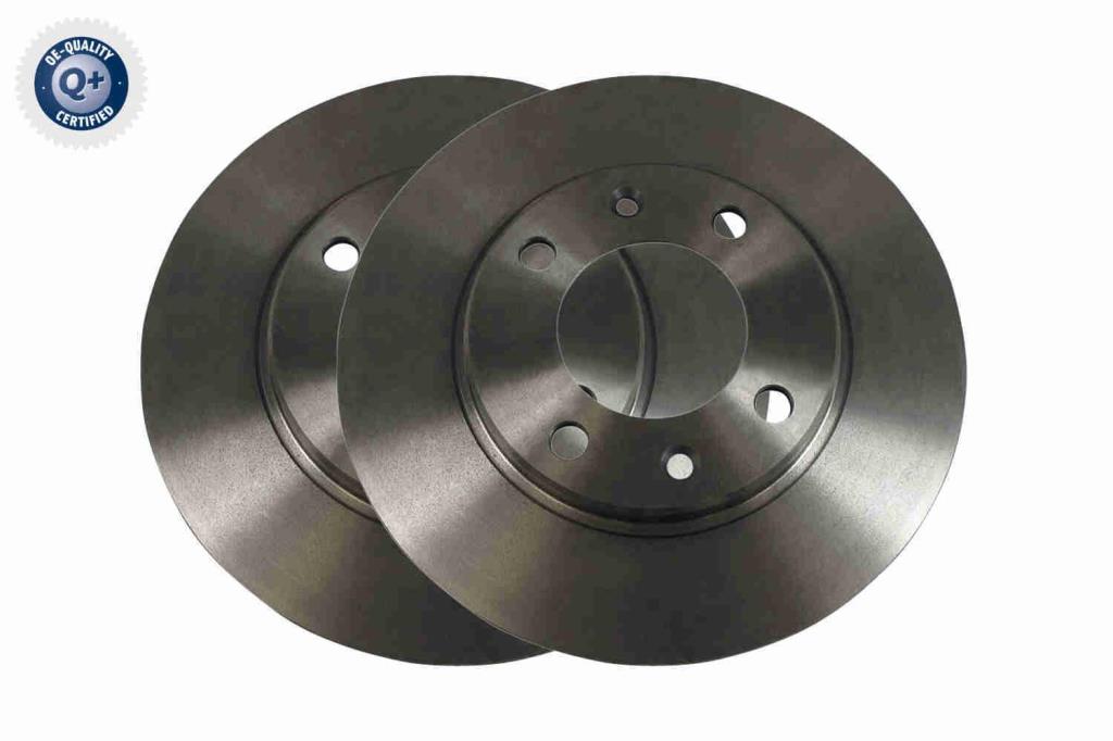 Disques de frein VAICO ref. V42-40004