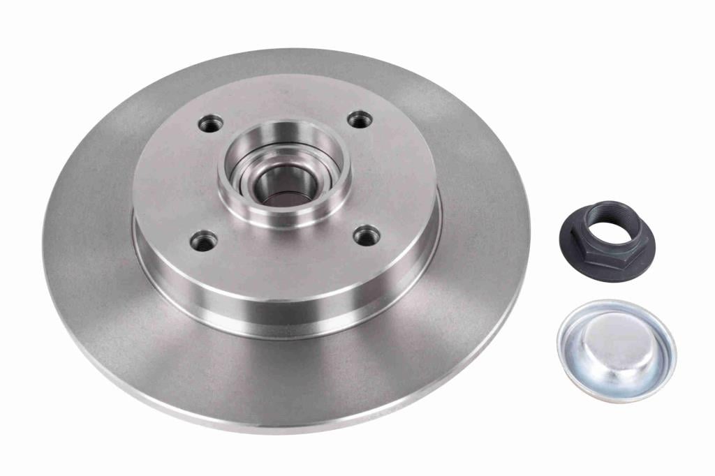 Disques de frein VAICO ref. V42-40017