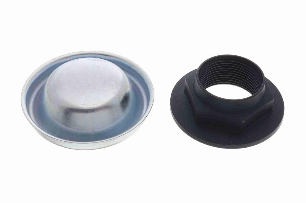 Disques de frein VAICO ref. V42-40017