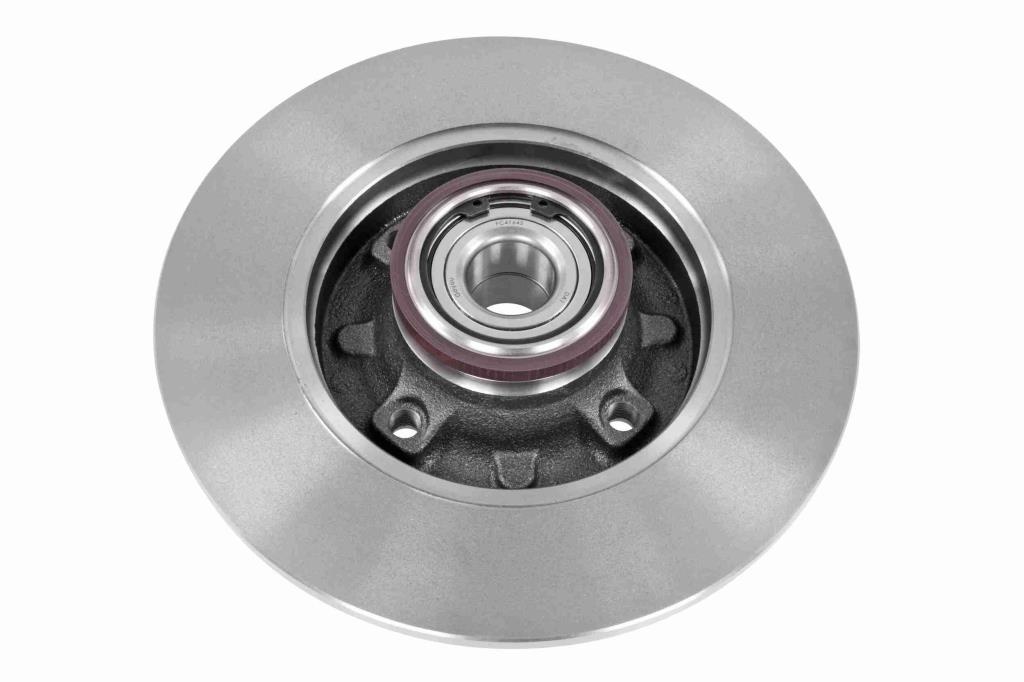 Disques de frein VAICO ref. V42-40017