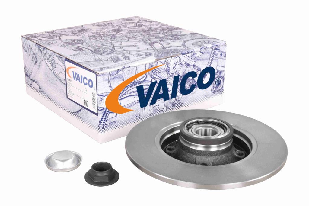 Disques de frein VAICO ref. V42-40017