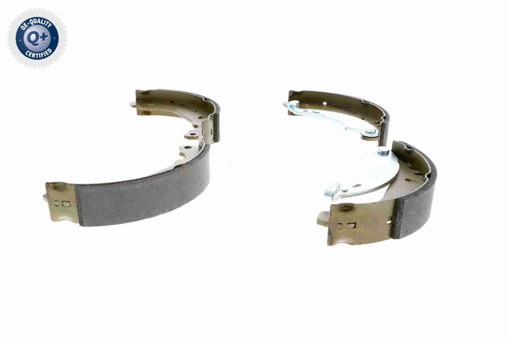 Kit de freins à tambours (Kit de frein arrière) VAICO ref. V42-4133