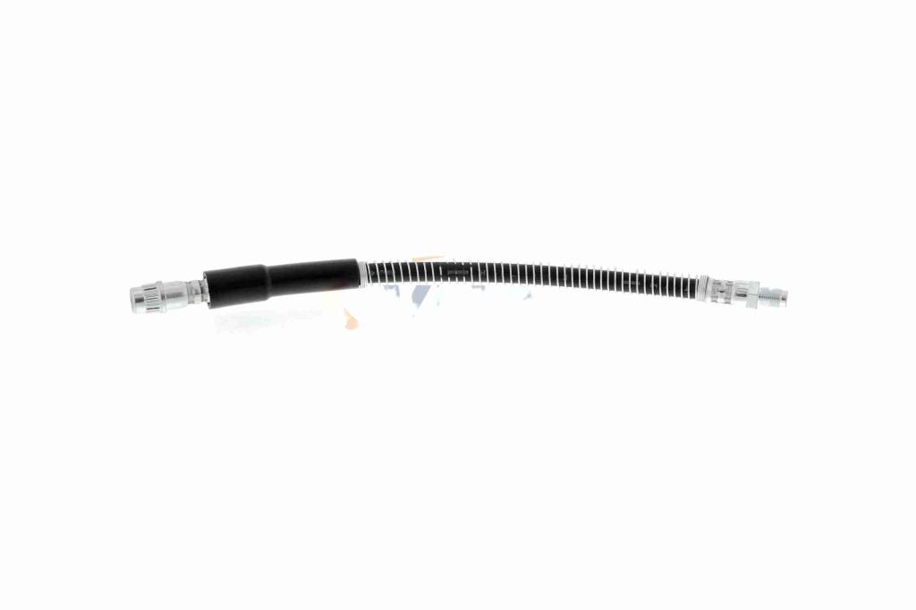 Flexible de frein (Durite de frein) VAICO ref. V42-4179