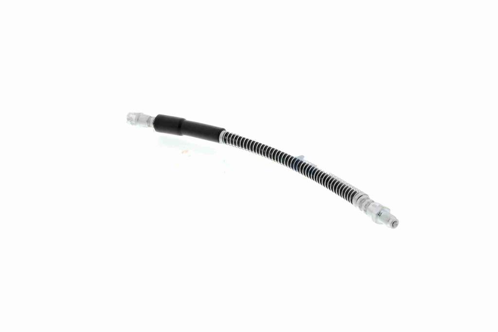 Flexible de frein (Durite de frein) VAICO ref. V42-4179