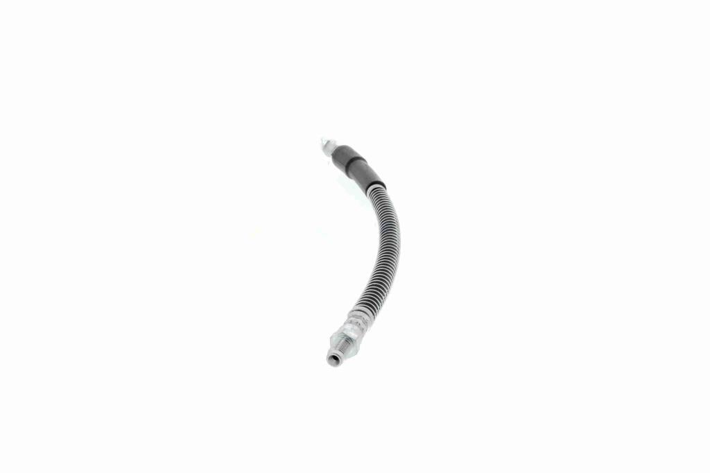 Flexible de frein (Durite de frein) VAICO ref. V42-4179