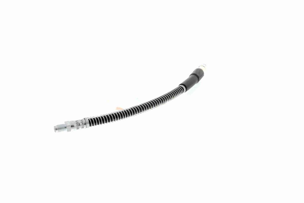 Flexible de frein (Durite de frein) VAICO ref. V42-4179