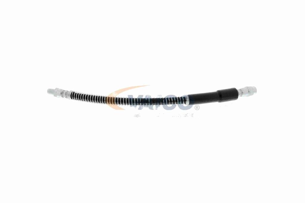 Flexible de frein (Durite de frein) VAICO ref. V42-4179