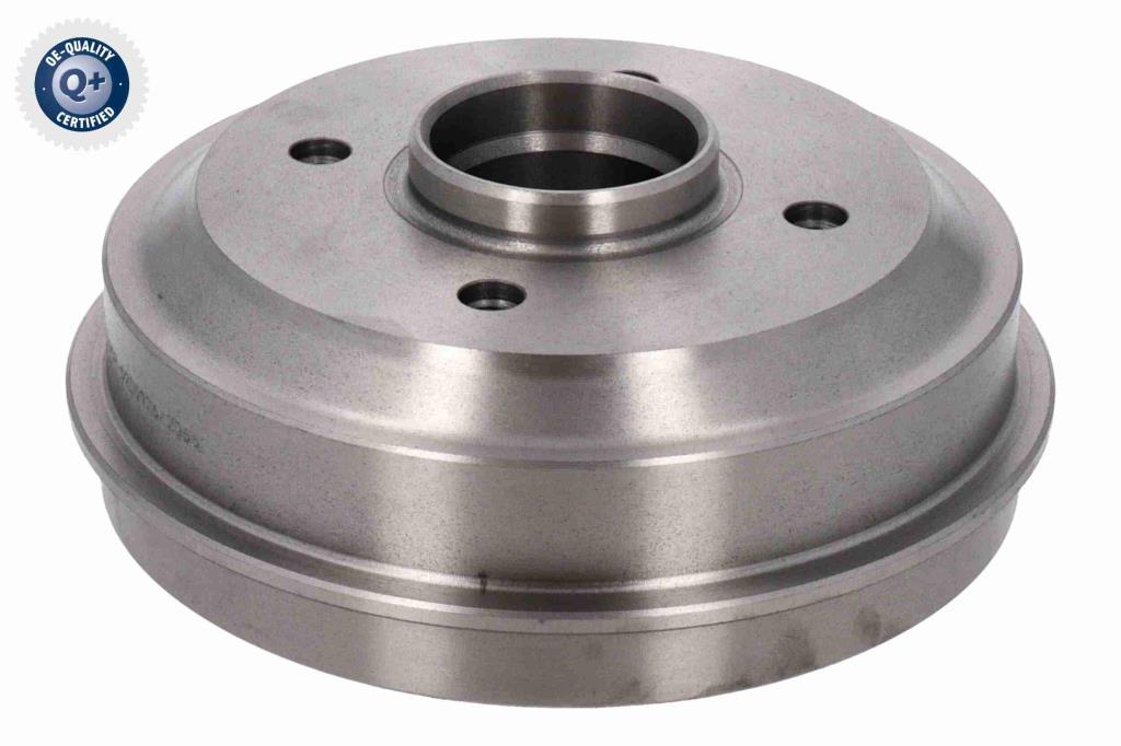 Tambour de frein VAICO ref. V42-60000