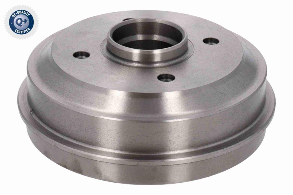 Tambour de frein VAICO ref. V42-60000