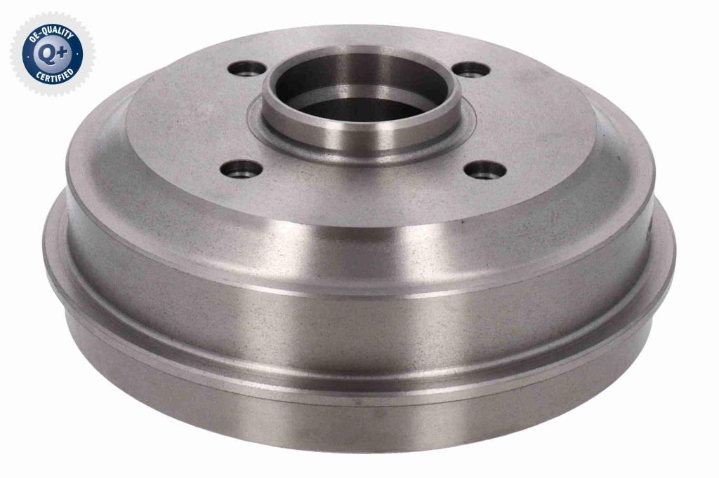 Tambour de frein VAICO ref. V42-60000