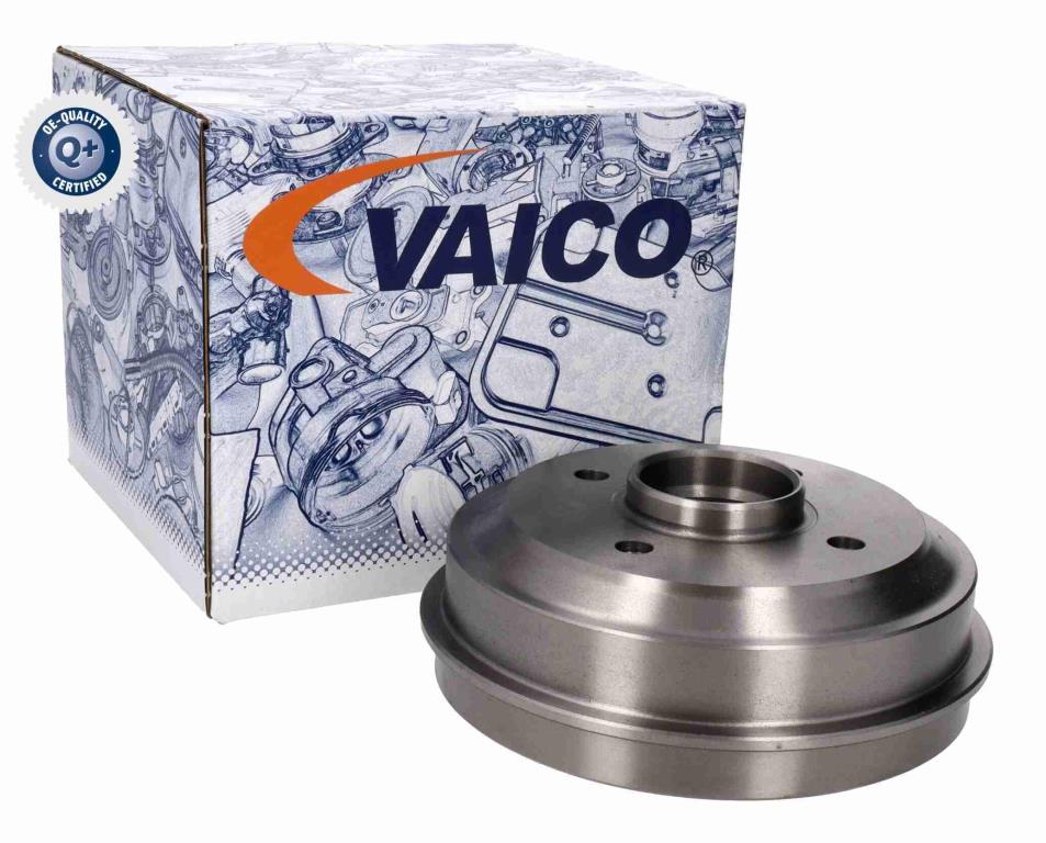 Tambour de frein VAICO ref. V42-60000