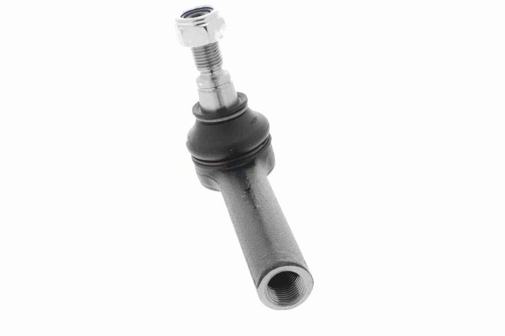 Rotule de direction VAICO V42-9501