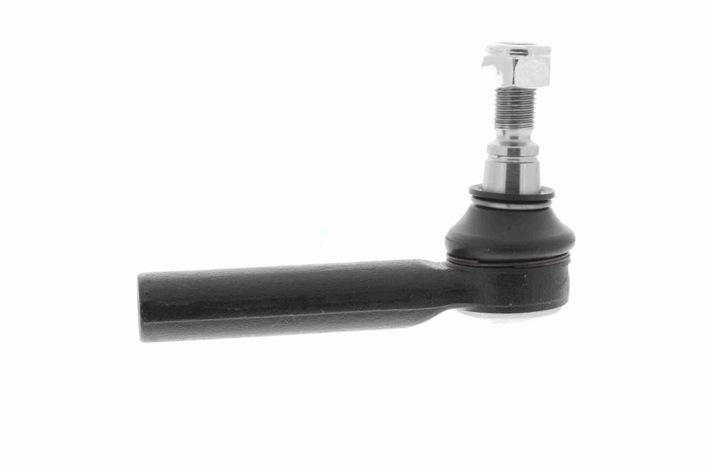 Rotule de direction VAICO V42-9501