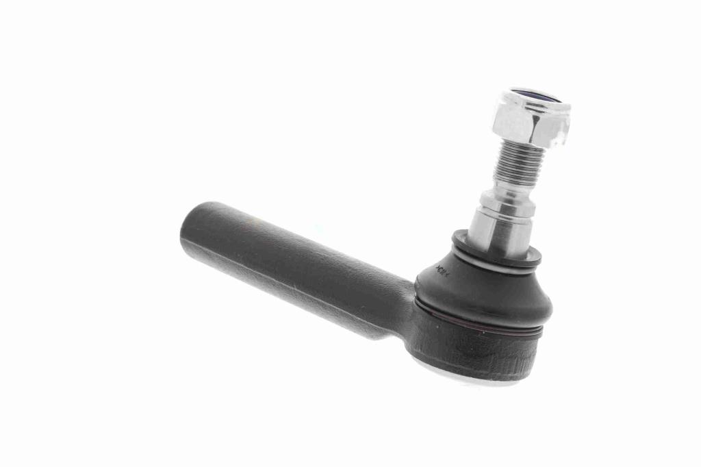 Rotule de direction VAICO V42-9501
