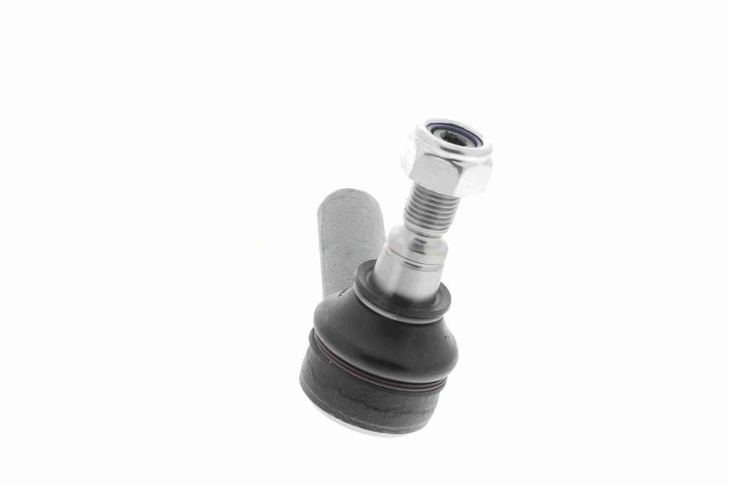 Rotule de direction VAICO V42-9501