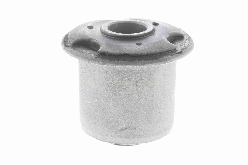 Suspensão, braço oscilante VAICO ref. V42-9518