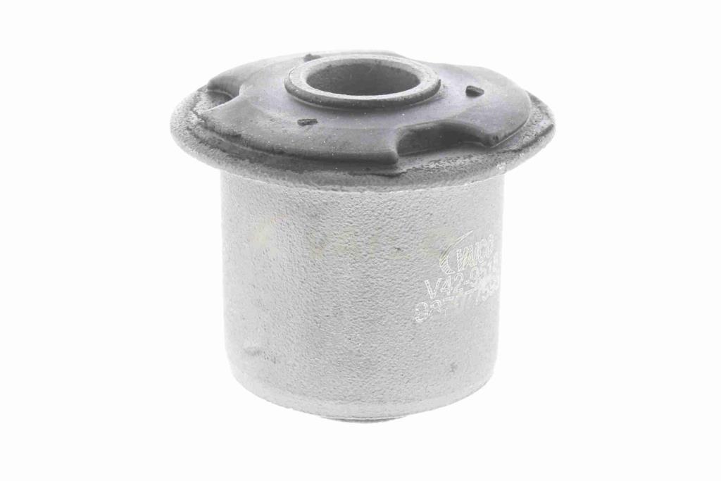 Suspensão, braço oscilante VAICO ref. V42-9518